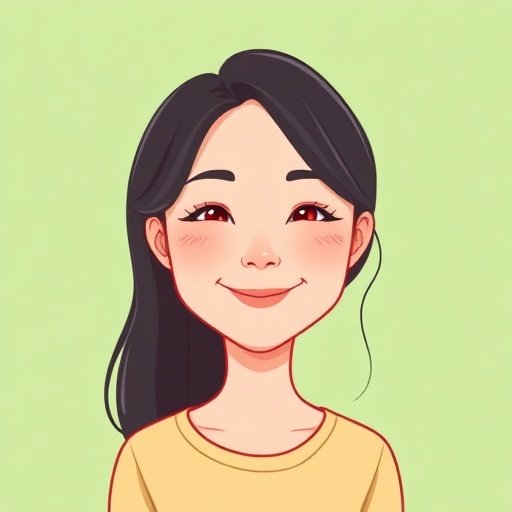 吃瓜入口娱乐八卦轮播图 1