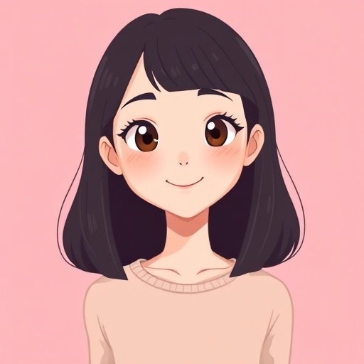 吃瓜入口娱乐八卦轮播图 2