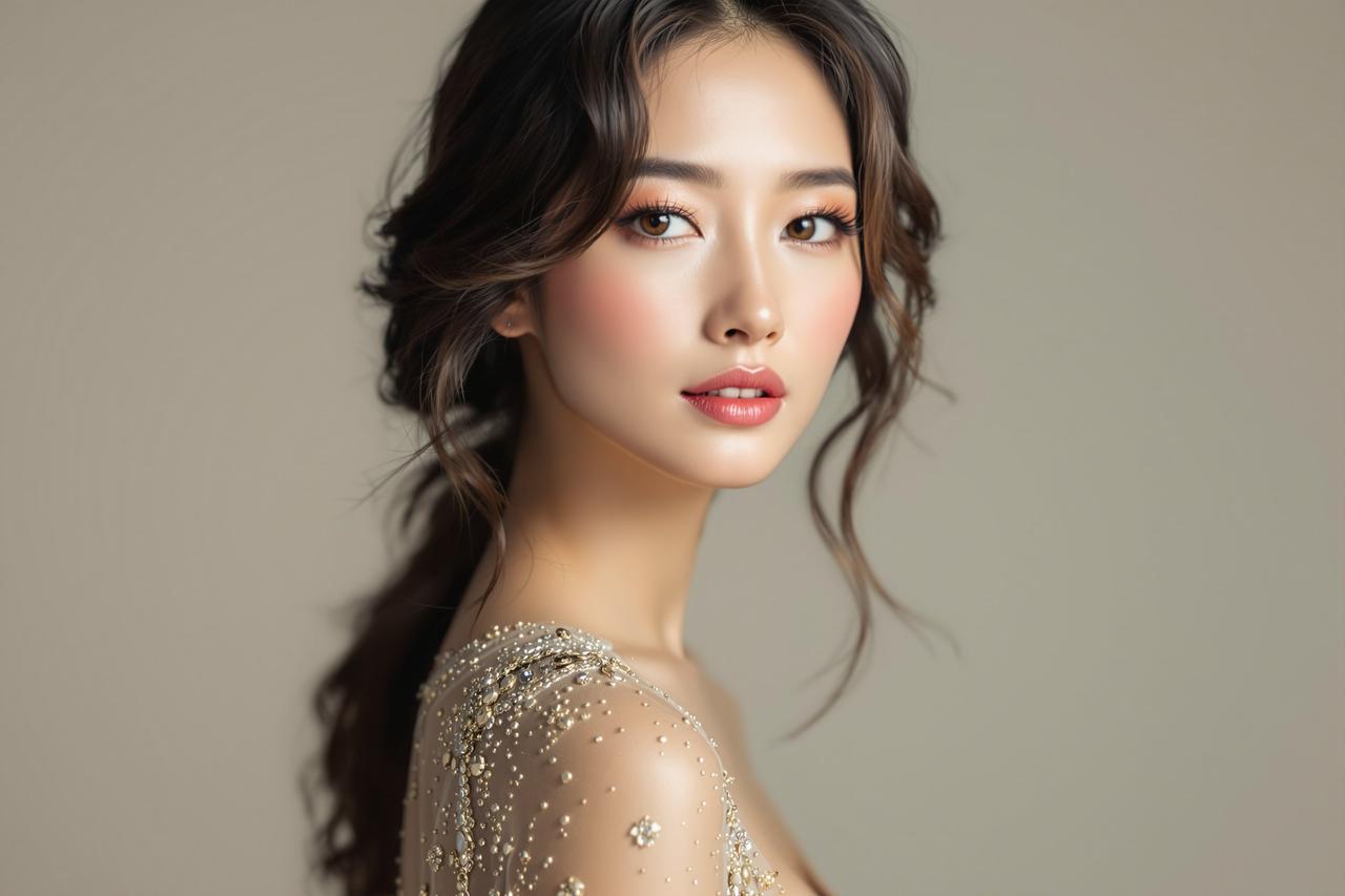 娱乐圈最新网络热门事件背后的秘密，从吃瓜少女到圈内侦探的转变